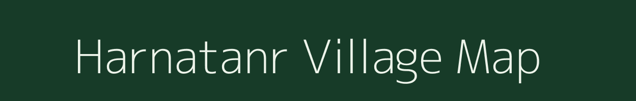 Harnatanr village map in Bihar