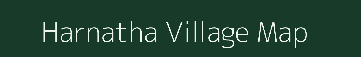 Harnatha village map in Bihar