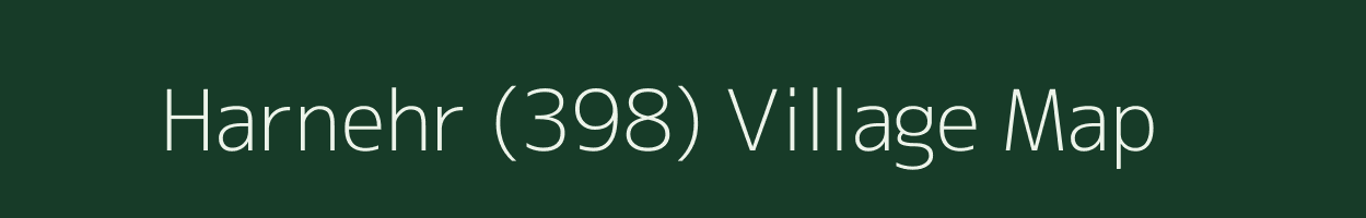 Harnehr (398) village map in Himachal Pradesh