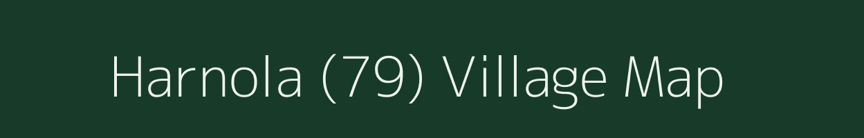 Harnola (79) village map in Haryana