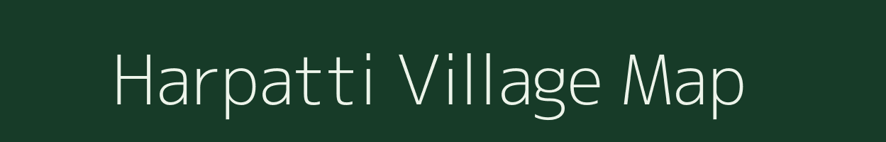 Harpatti village map in Rajasthan