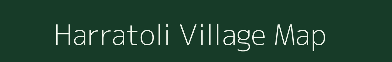 Harratoli village map in Jharkhand