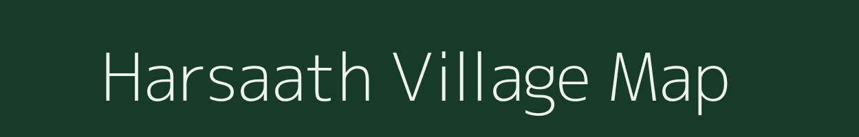 Harsaath village map in Jammu & Kashmir