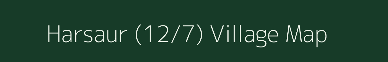 Harsaur (12/7) village map in Himachal Pradesh