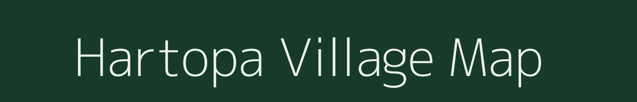 Hartopa village map in Jharkhand