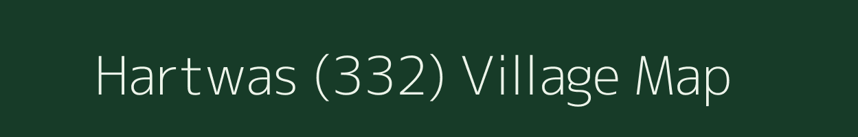 Hartwas (332) village map in Himachal Pradesh