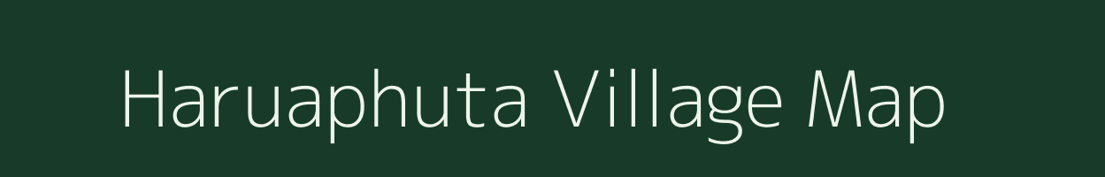 Haruaphuta village map in Assam