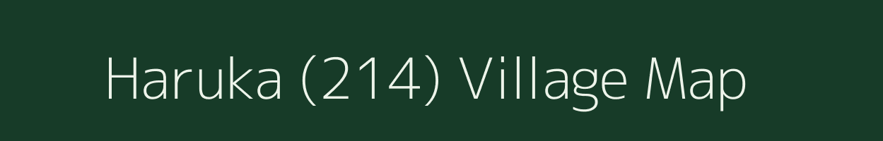 Haruka (214) village map in Himachal Pradesh