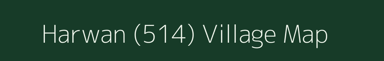 Harwan (514) village map in Himachal Pradesh