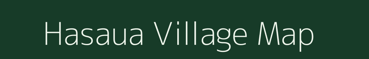 Hasaua village map in Uttar Pradesh