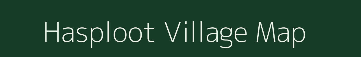 Hasploot village map in Jammu & Kashmir