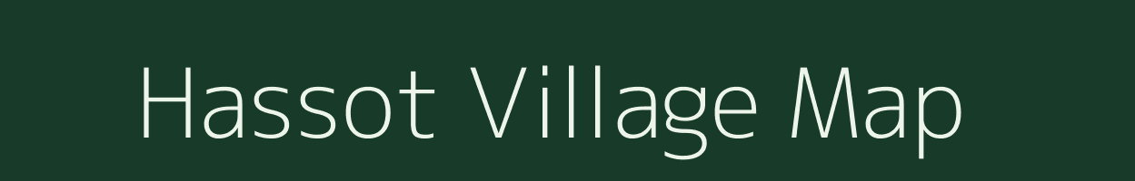 Hassot village map in Jammu & Kashmir