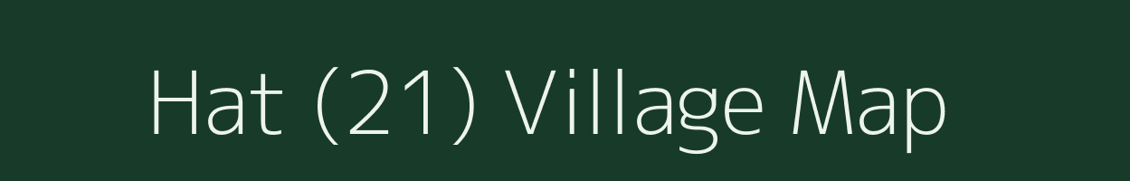 Hat (21) village map in Himachal Pradesh