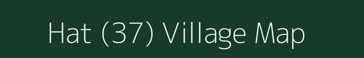 Hat (37) village map in Haryana