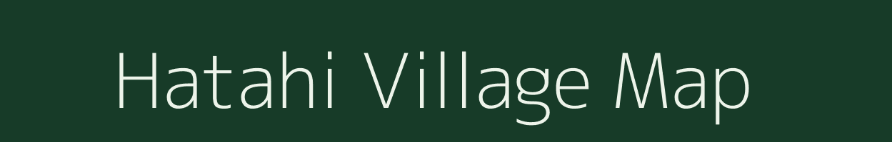 Hatahi village map in Uttar Pradesh