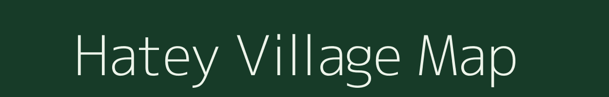 Hatey village map in Arunachal Pradesh