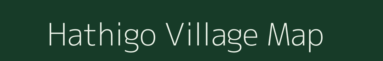 Hathigo village map in Uttar Pradesh