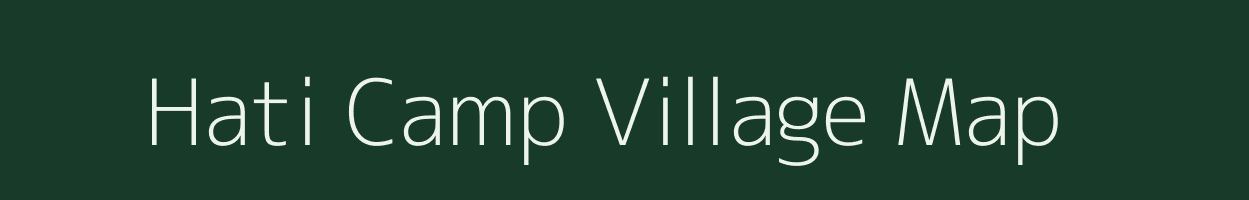 Hati Camp village map in Assam