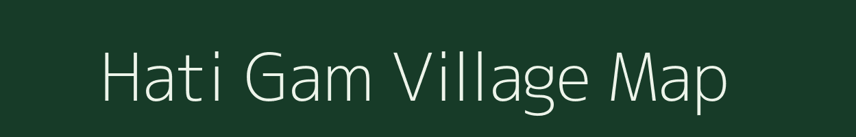 Hati Gam village map in Jammu & Kashmir