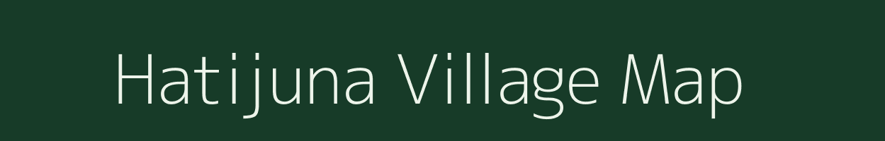 Hatijuna village map in Assam