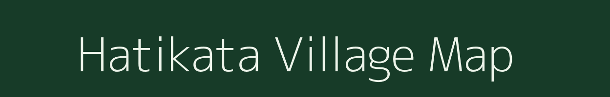 Hatikata village map in West Bengal