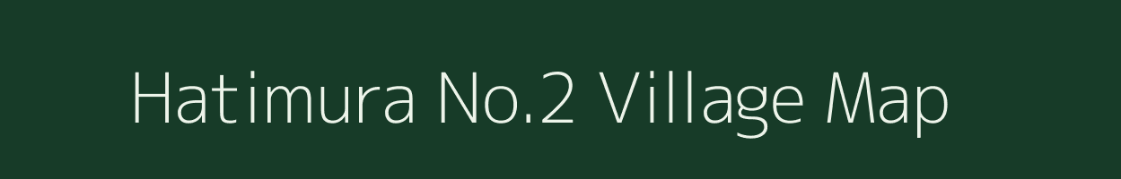 Hatimura No.2 village map in Assam