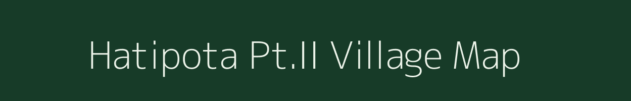 Hatipota Pt.II village map in Assam