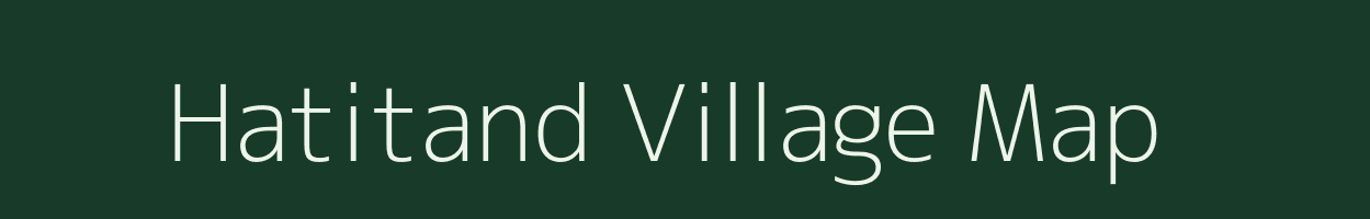 Hatitand village map in Jharkhand