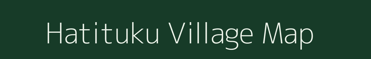 Hatituku village map in Odisha