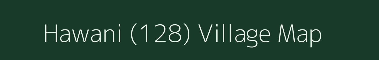 Hawani (128) village map in Himachal Pradesh