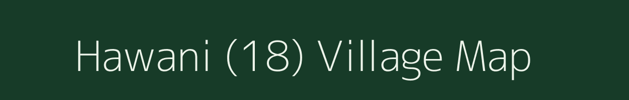 Hawani (18) village map in Himachal Pradesh