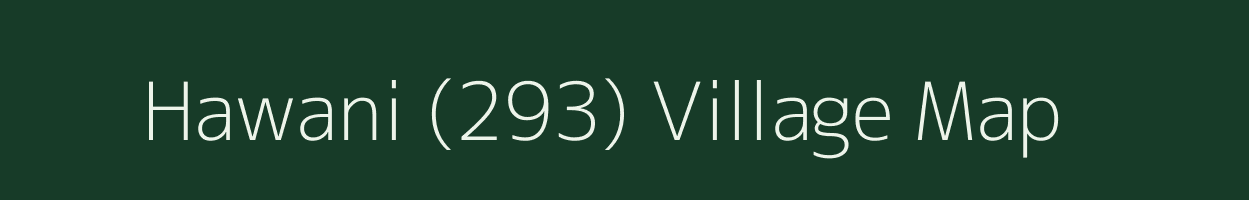 Hawani (293) village map in Himachal Pradesh