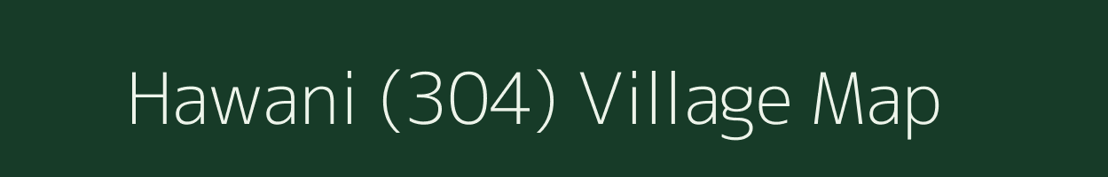 Hawani (304) village map in Himachal Pradesh