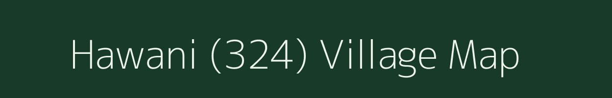 Hawani (324) village map in Himachal Pradesh