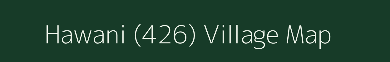 Hawani (426) village map in Himachal Pradesh