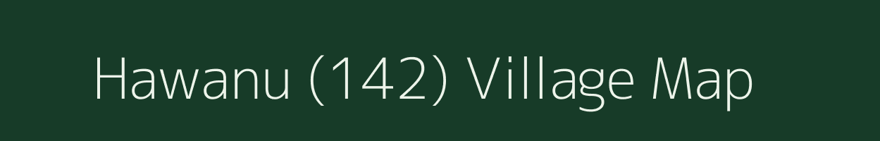 Hawanu (142) village map in Himachal Pradesh