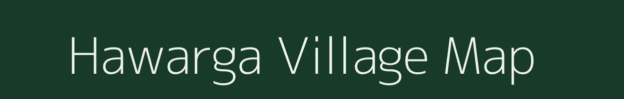 Hawarga village map in Andhra Pradesh