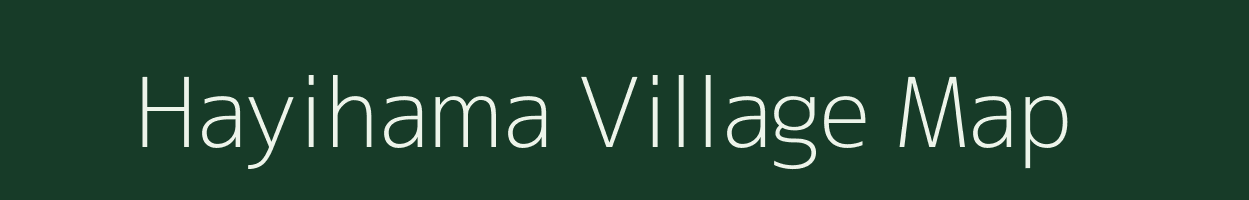 Hayihama village map in Jammu & Kashmir