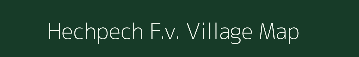 Hechpech F.v. village map in Assam