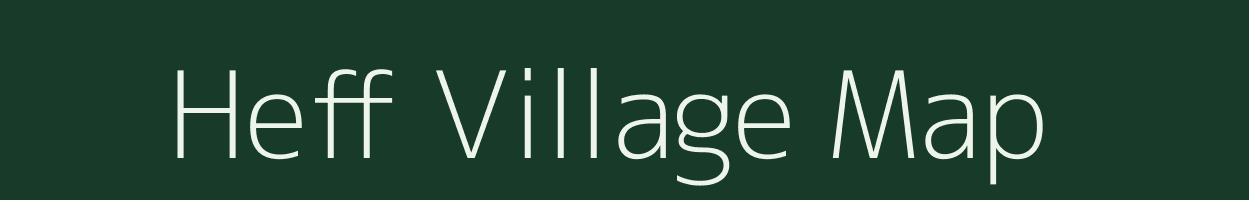 Heff village map in Jammu & Kashmir