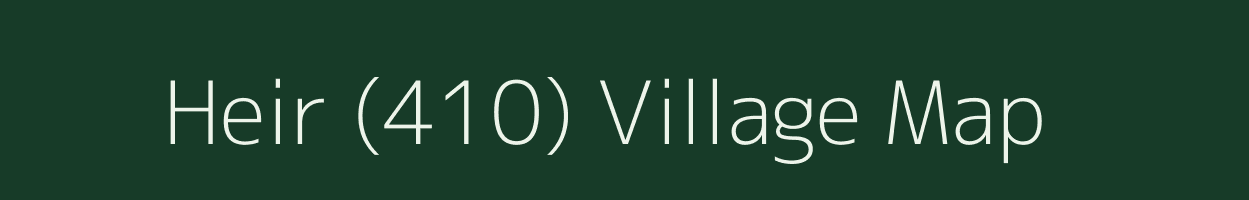 Heir (410) village map in Punjab