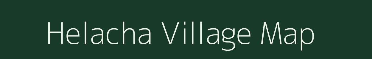 Helacha village map in Assam