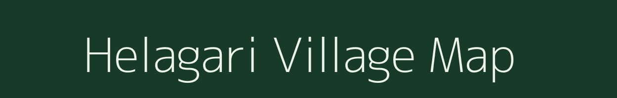 Helagari village map in Assam