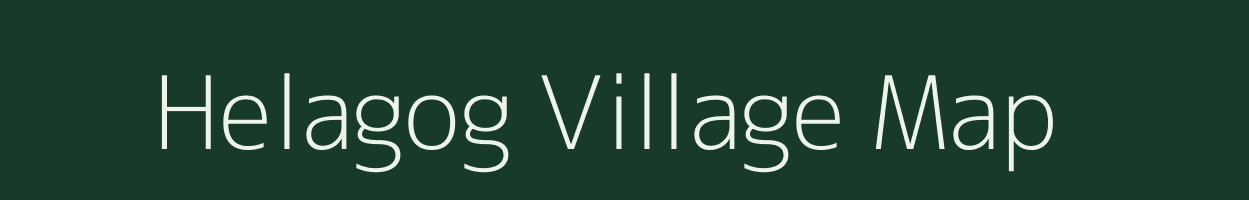 Helagog village map in Assam