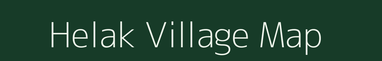 Helak village map in Rajasthan