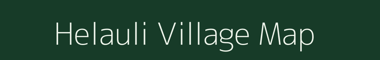 Helauli village map in Uttar Pradesh