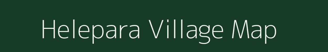 Helepara village map in Uttar Pradesh