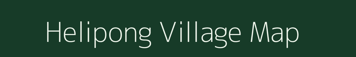 Helipong village map in Nagaland
