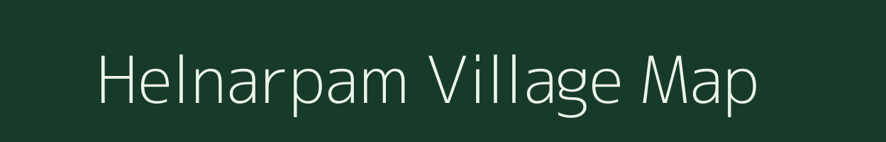 Helnarpam village map in Assam