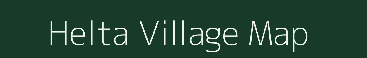 Helta village map in Jharkhand